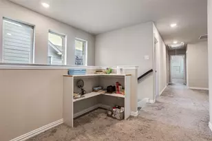 3808 Barnett Rd, Rowlett, TX 75089 - Photo 7