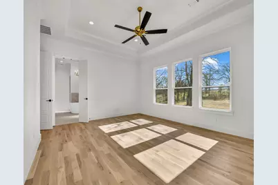 208 Dan Russell Bend, Weatherford, TX 76087 - Photo 27