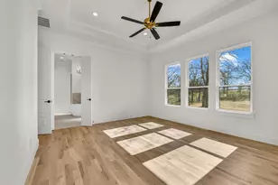 208 Dan Russell Bend, Weatherford, TX 76087 - Photo 27