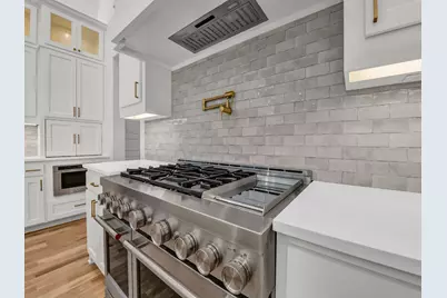 208 Dan Russell Bend, Weatherford, TX 76087 - Photo 21