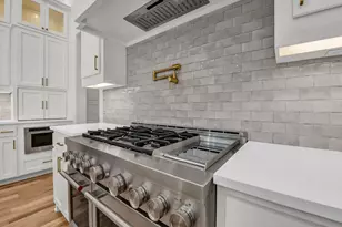 208 Dan Russell Bend, Weatherford, TX 76087 - Photo 21