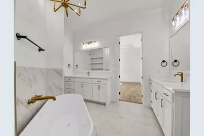 208 Dan Russell Bend, Weatherford, TX 76087 - Photo 29