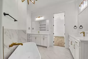 208 Dan Russell Bend, Weatherford, TX 76087 - Photo 29