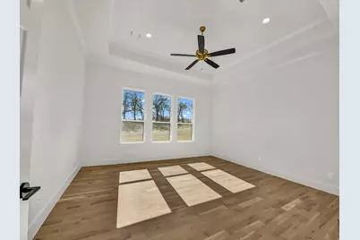 208 Dan Russell Bend, Weatherford, TX 76087 - Photo 35