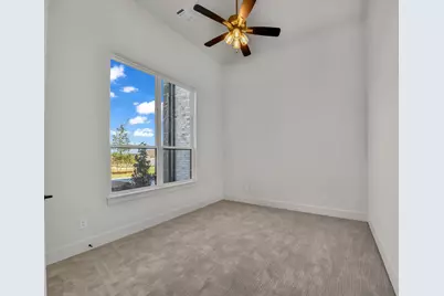 208 Dan Russell Bend, Weatherford, TX 76087 - Photo 37