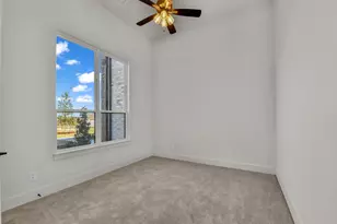 208 Dan Russell Bend, Weatherford, TX 76087 - Photo 37