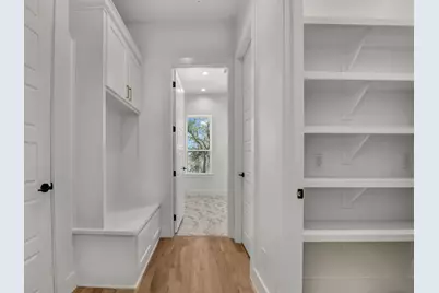 208 Dan Russell Bend, Weatherford, TX 76087 - Photo 23