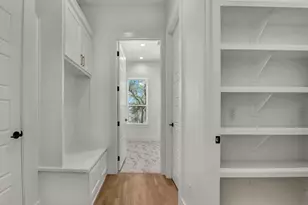 208 Dan Russell Bend, Weatherford, TX 76087 - Photo 23