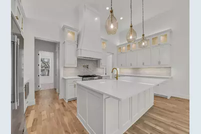 208 Dan Russell Bend, Weatherford, TX 76087 - Photo 15