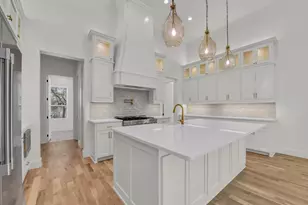 208 Dan Russell Bend, Weatherford, TX 76087 - Photo 15