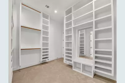 208 Dan Russell Bend, Weatherford, TX 76087 - Photo 31