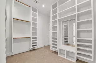 208 Dan Russell Bend, Weatherford, TX 76087 - Photo 31