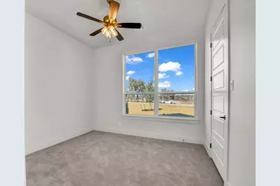 208 Dan Russell Bend, Weatherford, TX 76087 - Photo 39