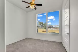 208 Dan Russell Bend, Weatherford, TX 76087 - Photo 39