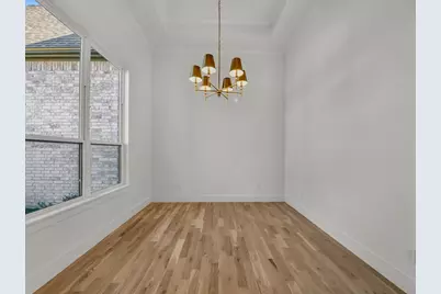 208 Dan Russell Bend, Weatherford, TX 76087 - Photo 9