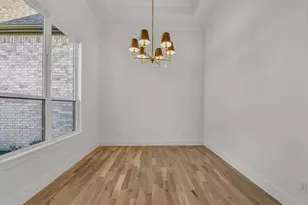 208 Dan Russell Bend, Weatherford, TX 76087 - Photo 9