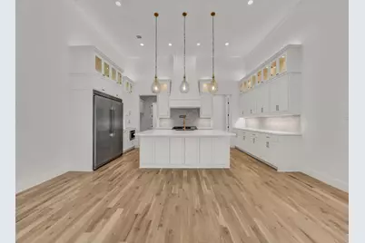 208 Dan Russell Bend, Weatherford, TX 76087 - Photo 13