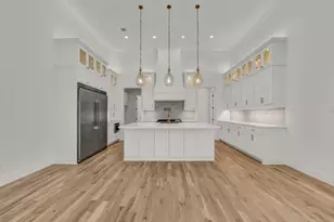 208 Dan Russell Bend, Weatherford, TX 76087 - Photo 13