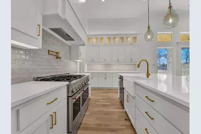 208 Dan Russell Bend, Weatherford, TX 76087 - Photo 17