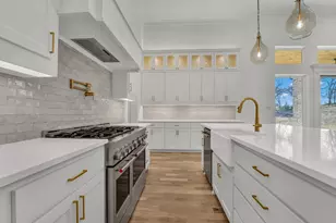 208 Dan Russell Bend, Weatherford, TX 76087 - Photo 17