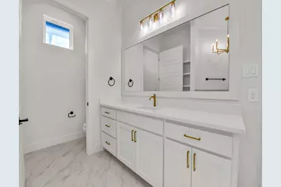 208 Dan Russell Bend, Weatherford, TX 76087 - Photo 33