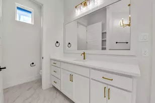 208 Dan Russell Bend, Weatherford, TX 76087 - Photo 33