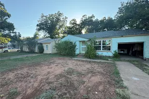 1726 Park Ave, Abilene, TX 79603 - Photo 9