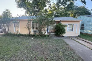 1726 Park Ave, Abilene, TX 79603 - Photo 7