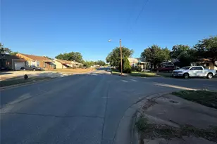 1726 Park Ave, Abilene, TX 79603 - Photo 11