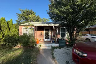 1726 Park Ave, Abilene, TX 79603 - Photo 3