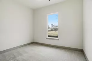 1012 N Oak St, Roanoke, TX 76262 - Photo 15