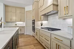 1012 N Oak St, Roanoke, TX 76262 - Photo 9