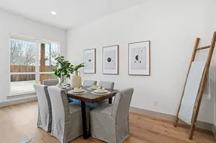 1012 N Oak St, Roanoke, TX 76262 - Photo 7