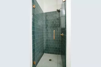 1012 N Oak Street, Roanoke, TX 76262 - Photo 17