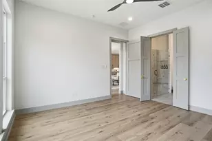 1012 N Oak St, Roanoke, TX 76262 - Photo 11