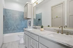 1012 N Oak St, Roanoke, TX 76262 - Photo 19