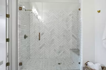 1012 N Oak Street, Roanoke, TX 76262 - Photo 13