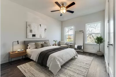 402 S Henderson Avenue, Dallas, TX 75223 - Photo 13