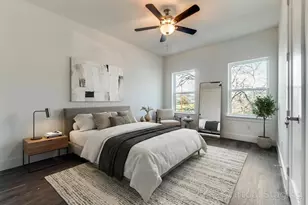 402 S Henderson Ave, Dallas, TX 75223 - Photo 13