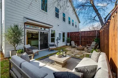 402 S Henderson Avenue, Dallas, TX 75223 - Photo 19