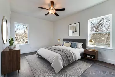 402 S Henderson Avenue, Dallas, TX 75223 - Photo 11