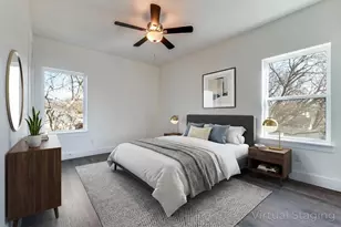 402 S Henderson Ave, Dallas, TX 75223 - Photo 11