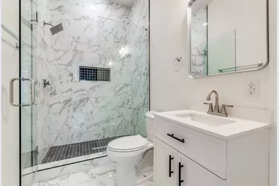 402 S Henderson Avenue, Dallas, TX 75223 - Photo 17