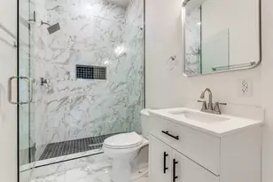 402 S Henderson Ave, Dallas, TX 75223 - Photo 17