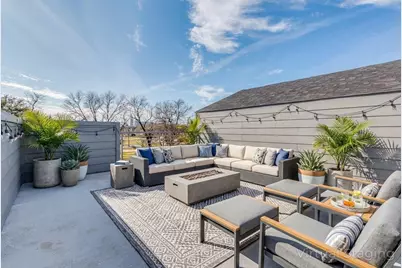 402 S Henderson Avenue, Dallas, TX 75223 - Photo 3