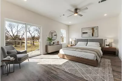 402 S Henderson Avenue, Dallas, TX 75223 - Photo 7