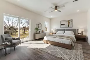 402 S Henderson Ave, Dallas, TX 75223 - Photo 7