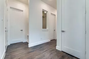 402 S Henderson Ave, Dallas, TX 75223 - Photo 15