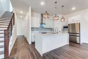 402 S Henderson Ave, Dallas, TX 75223 - Photo 5