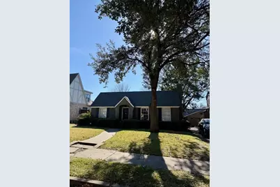5314 McCommas Boulevard, Dallas, TX 75206 - Photo 1